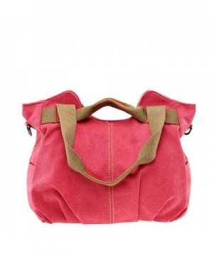 JSCY Shoulder Top Handle Handbags Crossbody