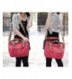 Women Bags Online Sale