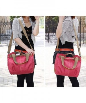 Women Bags Online Sale