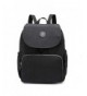 Weekend Shopper Lightweight Waterproof Backpack