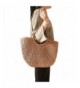 Designer Women Totes Outlet Online