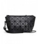 Women Top-Handle Bags Online Sale