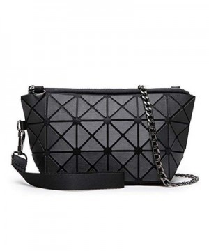 Women Top-Handle Bags Online Sale