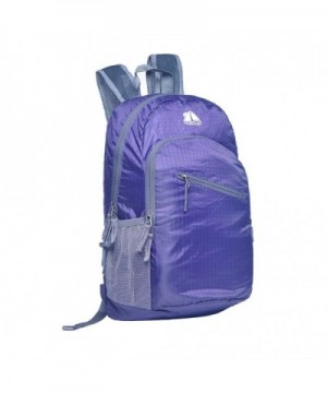 Designer Hiking Daypacks