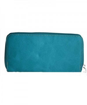 Women Wallets On Sale