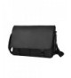 Men Messenger Bags Wholesale