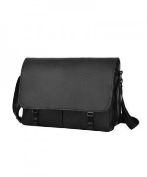 Men Messenger Bags Wholesale