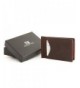 Men's Wallets