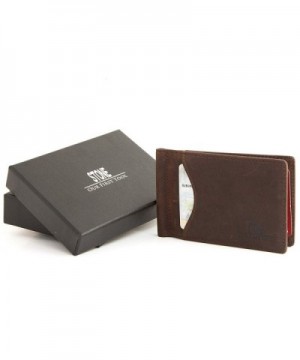 Men's Wallets