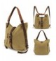 Brand Original Women Backpacks Wholesale