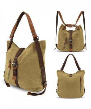 Brand Original Women Backpacks Wholesale