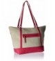 Women Shoulder Bags Outlet Online