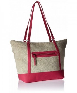 Women Shoulder Bags Outlet Online