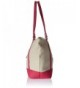 Popular Women Bags