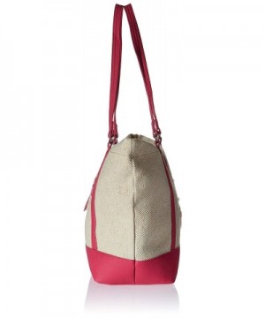 Popular Women Bags