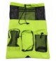 Popular Drawstring Bags Clearance Sale