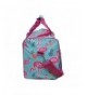 Discount Men Travel Duffles for Sale