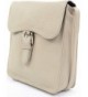 Discount Women Shoulder Bags Online