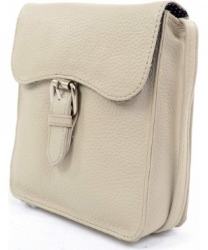 Discount Women Shoulder Bags Online