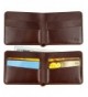 Designer Men's Wallets Outlet Online