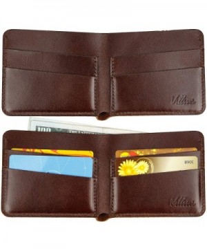 Designer Men's Wallets Outlet Online