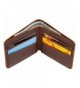 Discount Real Men Wallets & Cases