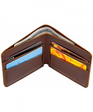 Discount Real Men Wallets & Cases