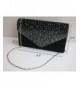 Brand Original Women's Evening Handbags Wholesale