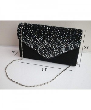 Brand Original Women's Evening Handbags Wholesale