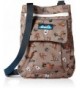 KAVU Womens Outdoor Backpacks Sasquatch