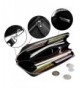 Women Bags for Sale