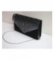 Brand Original Women Bags Outlet Online