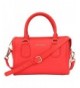 Banuce Genuine Handbags Shoulder Messenger