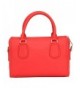 Cheap Women Top-Handle Bags Clearance Sale