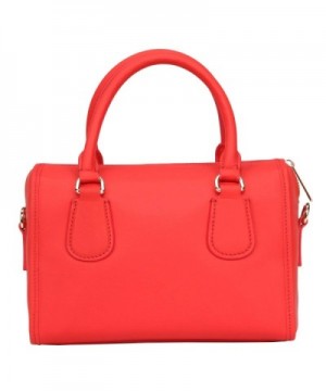 Cheap Women Top-Handle Bags Clearance Sale