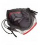 Designer Casual Daypacks