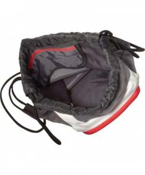 Designer Casual Daypacks