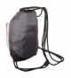 Designer Men Backpacks Online Sale