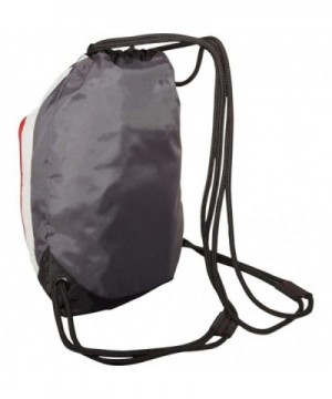 Designer Men Backpacks Online Sale