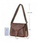 Cheap Women Shoulder Bags On Sale