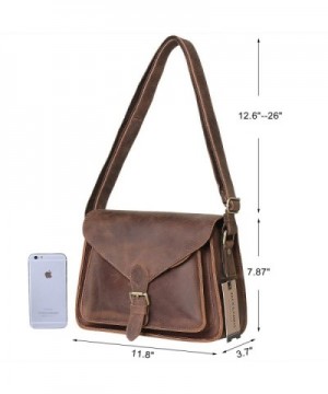 Cheap Women Shoulder Bags On Sale