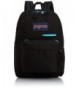 JanSport Digibreak Black One Size