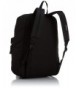 Cheap Designer Casual Daypacks Outlet Online