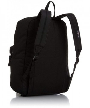 Cheap Designer Casual Daypacks Outlet Online