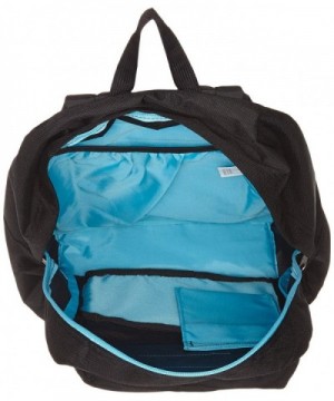 Cheap Designer Men Backpacks Outlet