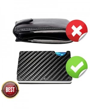 Discount Men Wallets & Cases