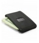 Minimalist Elastic Compact Pocket Wallet