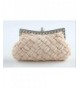 Fashion Women's Evening Handbags Online Sale
