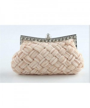 Fashion Women's Evening Handbags Online Sale