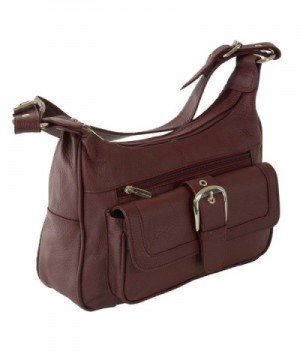 Women Hobo Bags Wholesale